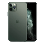 IP 11 ProMax 64GB Quốc tế