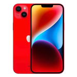 14 Plus 128GB - Quốc tế LL/A 