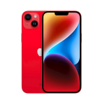 IP 14 Plus 256gb Chính Hãng Vn