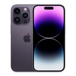 IP 14 ProMax 128GB - Chính hãng VN/A 