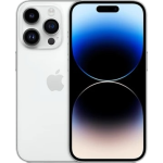 14 Pro 256GB -  Quốc Tế LL/A  