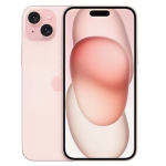 IP 15 PLus 128GB - Quốc Tế LL/A