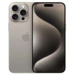 15 Pro 512GB - Chính hãng VN/A 