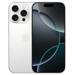 15 ProMax 512GB - Quốc tế LL/A