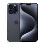 15 ProMax 512GB - Chính hãng VN/A  