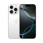 16 ProMax 512GB - Chính hãng VN/A 