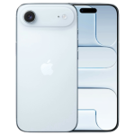 17 Air 256GB | Quốc tế LL/A 