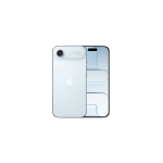 17 Air 512GB ZP/A NEWSEAL    