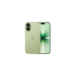 17 512GB LL/A NEWSEAL     