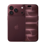 IPHONE 18 PROMAX 1TB QUỐC TẾ  | NEWSEAL 