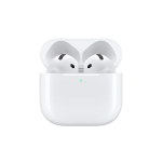 AIRPODS PRO 2 TypeC VN NEWSEAL 