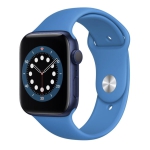 Apple Watch Series 10 42MM NEWSEAL  