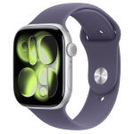 Apple Watch S11 42MM GPS VN NEWSEAL 