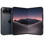 IPHONE DUO 1TB QUỐC TẾ | NEWSEAL 