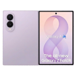 Z Fold 8 256GB CHÍNH HÃNG SSVN NEWSEAL 100% 