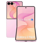 Galaxy ZLIP 8 12/256GB Chính Hãng SSVN Newseal 100% 