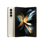 Z Fold 4 12/256GB - Quốc Tế 