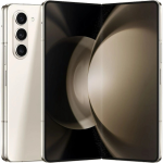 Galaxy Z Fold 5 12/512GB - Chính Hãng SSVN