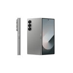 Galaxy Z Fold 6 12/256GB - Quốc tế