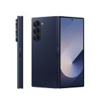  Galaxy Z Fold 6 12/512GB - Chính hãng SSVN 