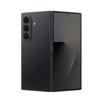 Galaxy Z Fold 7 512GB - Quốc Tế 