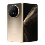 Honor Magic V5 12/256GB Mới Nguyên Hộp