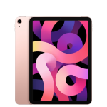 IPad Air 4 64GB