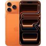 17 PROMAX 256GB VC NEWSEAL