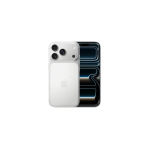 17 PRO 256GB ZP/A NEWSEAL    