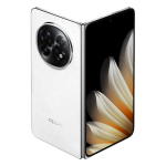 OPPO Find N5 512GB Chính hãng VN Fullbox