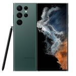 S22 Ultra 12/256GB - Quốc tế Hàn