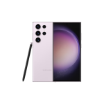 Galaxy S23 Ultra 12/512GB - Quốc tế 