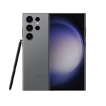Samsung S23 Ultra 8/256G Quốc Tế