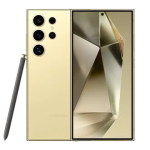 Galaxy S24 Ultra 12/256GB - Chính hãng SSVN Fullbox