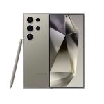 Galaxy S24 Ultra 12/512GB - Chính Hãng SSVN