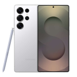 S25 Ultra 12/256GB - Chính hãng Ssvn Fullbox