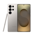 S25 Ultra 12/512GB - Quốc Tế 