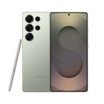 S25 Ultra 12/512GB - Chính hãng SSVN Fullbox