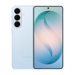 Galaxy S26 12/256GB Chính hãng SSVN NEWSEAL 100% 