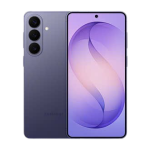 Galaxy S26 Plus 12/512GB Chính hãng SSVN NEWSEAL 100% 