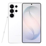 Galaxy S26 Ultra 12/256GB Chính hãng SSVN NEWSEAL 100% 