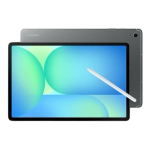 TAB S10 FE WIFI 128GB NEWSEAL 100%