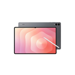 TAB S11 Ultra 12/256GB 5G NEWSEAL 100%