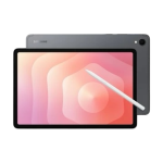 TAB S11 12/256GB WIFI NEWSEAL 100%