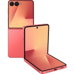 Galaxy Z Flip 7 12/512GB Chính Hãng NEWSEAL