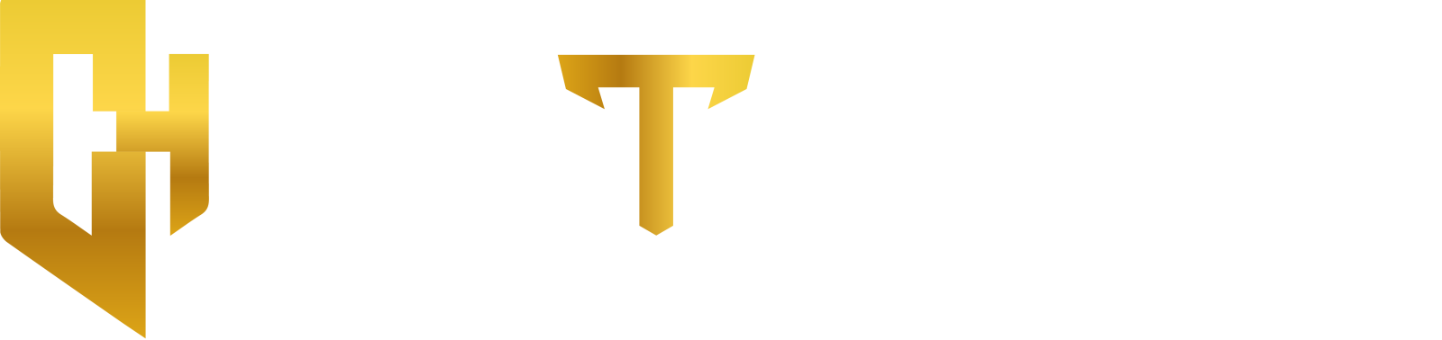 Chính sách khách hàng