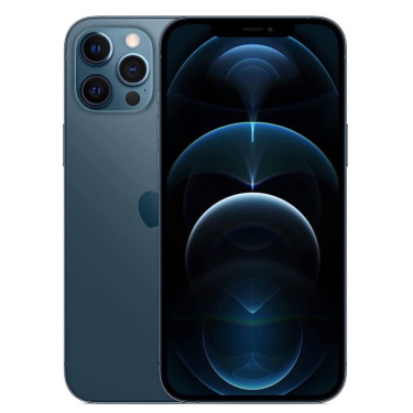 IP 12 ProMax 256GB 