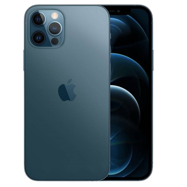 IP 12 Pro 128G 
