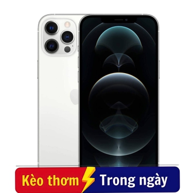 IP 12 ProMax 128GB 
