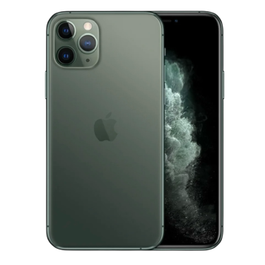 IP 11 ProMax 64GB Quốc tế